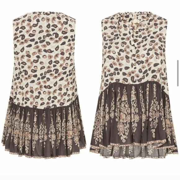 🎉✨Host Pick✨🎉NWT-Spell & the Gypsy Collective - Picture 6 of 8